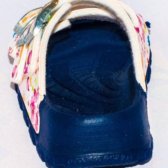 Birki Sandals by Birkenstock for Men Strap Sansiba main image 6